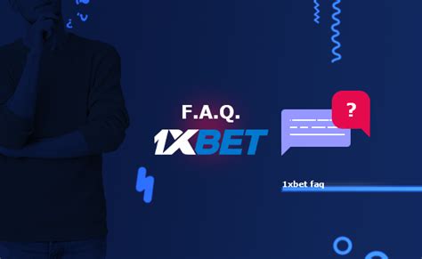 1xbet affiliate programme|FAQ .